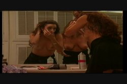 'Strong Sensations' screenshot nº 40