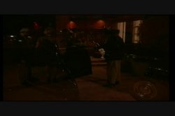 'Strong Sensations' screenshot nº 41