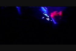 'Strong Sensations' screenshot nº 44