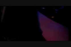 'Strong Sensations' screenshot nº 47