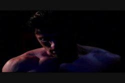 'Strong Sensations' screenshot nº 59