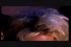 'Strong Sensations' screenshot nº 61
