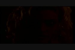 'Strong Sensations' screenshot nº 71