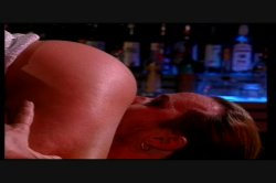 'Strong Sensations' screenshot nº 80