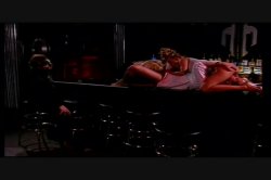 'Strong Sensations' screenshot nº 81