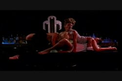 'Strong Sensations' screenshot nº 85