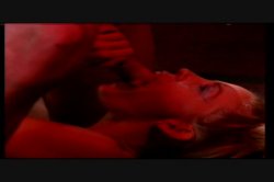 'Strong Sensations' screenshot nº 90