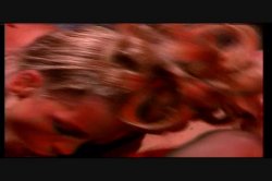 'Strong Sensations' screenshot nº 94