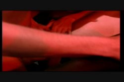 'Strong Sensations' screenshot nº 95