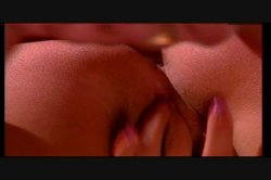 'Strong Sensations' screenshot nº 101