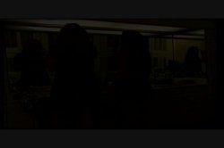 'Strong Sensations' screenshot nº 1