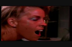 'Strong Sensations' screenshot nº 104