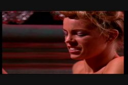 'Strong Sensations' screenshot nº 109
