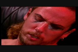 'Strong Sensations' screenshot nº 112