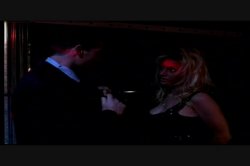 'Strong Sensations' screenshot nº 116