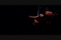 'Strong Sensations' screenshot nº 119