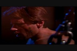'Strong Sensations' screenshot nº 122