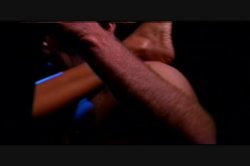 'Strong Sensations' screenshot nº 124