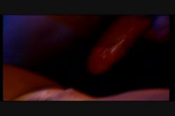 'Strong Sensations' screenshot nº 132