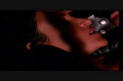 'Strong Sensations' screenshot nº 134