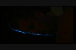 'Strong Sensations' screenshot nº 140