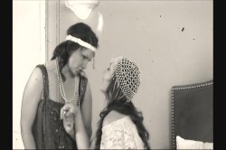 'My Little Minx' screenshot nº 3