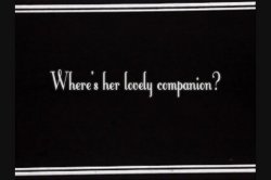 'My Little Minx' screenshot nº 40