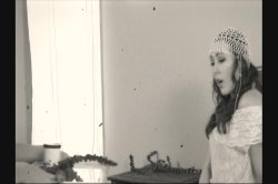 'My Little Minx' screenshot nº 4