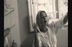 'My Little Minx' screenshot nº 43