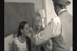 'My Little Minx' screenshot nº 110