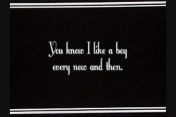 'My Little Minx' screenshot nº 111
