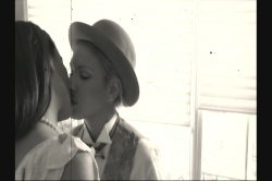 'My Little Minx' screenshot nº 112