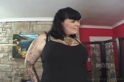 'I Like Fat Girls 7' screenshot nº 43