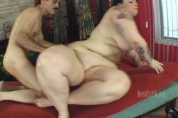 'I Like Fat Girls 7' screenshot nº 56