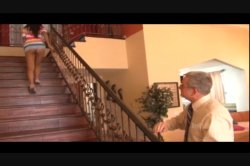 'My New White Stepdaddy 2' screenshot nº 112