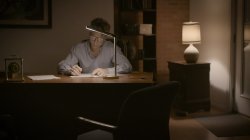 'Biography of A Virgin' screenshot nº 3