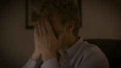 'Biography of A Virgin' screenshot nº 4