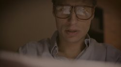'Biography of A Virgin' screenshot nº 6