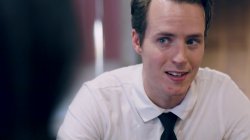 'Biography of A Virgin' screenshot nº 82