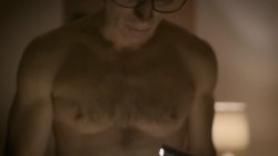 'Biography of A Virgin' screenshot nº 10