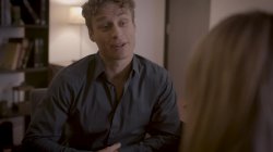 'Biography of A Virgin' screenshot nº 18