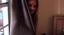 Captura de 'Naughty First Timers X-Cut 8 - On Sale! Flash Sale' nº 20