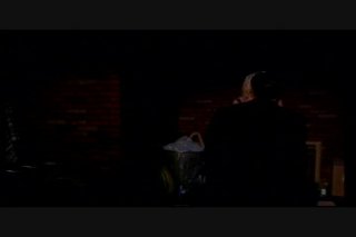 Strong Sensations - Escena2 - 2