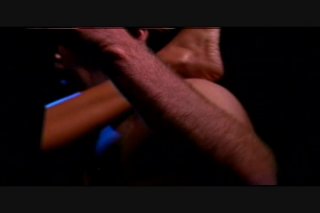 Strong Sensations - Escena4 - 3