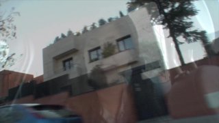Just 18 - Scene1 - 2