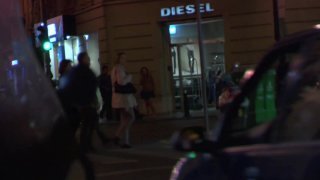 Just 18 - Scene4 - 6