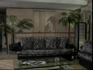 Copulation Nation - Scene1 - 1