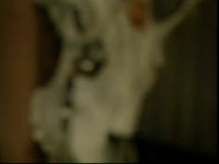 Copulation Nation - Scene4 - 6