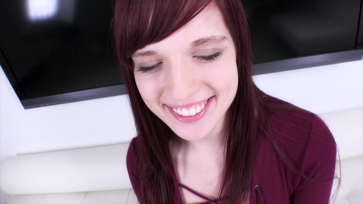 Amateur allure jennifer