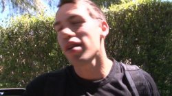 Captura de 'That Cougar Fucks Like an Animal' nº 82